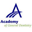 Academy of General Dentistry